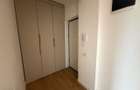 2 Camere - Otopeni - Tunari - Complex Lara - 6