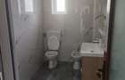 Casa individuala, 280 mp utili, situat in zona Centrala! - 4