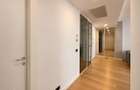 Apartament elegant 2 camere I One Herastrau Towers