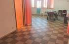 Apartament cu 4 camere decomandat în Fundeni - 1