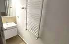 Apartament 2 Camere | Marmura Residence | Jiului | Gradina | 5' metrou - 6