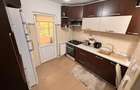 Apartament Cu 3 Camere Decomandate - Parter Zona Obcini - 5