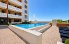 Apartament de lux, open space, in Giroc - 9