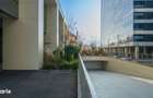 3 camere Aviatiei Tower - 10