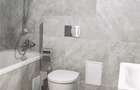 La primul locator, totul nou, studio, Tractorul, Brasov - 7