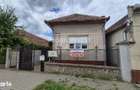 Casa individuala in exclusivitate | Centru | Teren 801 mp | 99.000 E