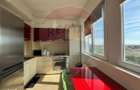 Apartament 3 camere - zona UTA - 4