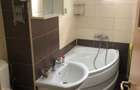 Apartement 2 camere Banatului, nedecomandat, persoana fizica - 4