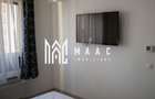 Apartament 2 camere | 56MPU | Balcon | Avantgarden - 8
