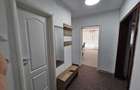 Inchiriez apartament 2 camere, zona Universitate - 6