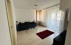 Apartament 2 camere Militari Rezervelor - 6