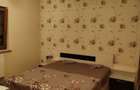 Ofer spre inchiriere Apartament ZONA NICOLINA - 1