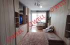 De vanzare apartament cu 2 camere pe strada 1 Decembrie 1918! - 13