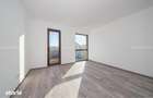 Comision 0% Casa noua in Harman | 5 camere | Disponibila imediat - 13