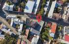 Spațiu comercial de vânzare în zona Piața Centrală -Galați - 11