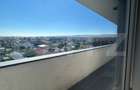 Apartament modern 3 camere/pet friendly/parcare/Marasti/Fabricii - 9