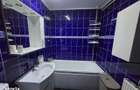 Apartament 2 camere | Crangasi | 5'Metrou | - 6