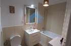 Apartament 3 camere, Marasti