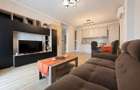 Apartament 2 camere - PREMIUM | Mobilat si utilat | Bloc nou - 1