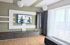 Io?ia Residence-2 camere spa?ios cu parcare privata! - 20