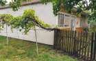 Vand casa in Lisna jud. BT - 4