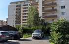 Loc de parcare,  15 mp, in Cart.Tractorul, str.Ioan Ursu 4, Urban Invest - 6