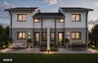 Duplex 3 Camere - Mosnita Noua - 0% COMISION - 3