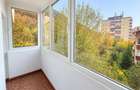 Apartament 2 camere | Decomandat | 57 mp | Zona Racadau - Brasov (Brasov)