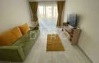 Apartament cu 2 camere în Central - 4