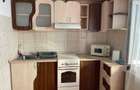 Inchiriez apartament 3 camere. - 8