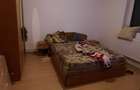 Casă cu 4 camere cu Teren 300 Mp în Central - 8