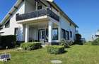 Casa / Vila de lux, 6 camere, Liteni-Moara, Suceava - 19