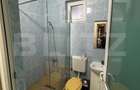 Casa cu 5 camere, 550 mp, teren de 800 mp, zona Salcea - 5