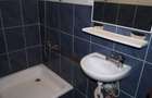 Proprietar vand ap 3 camere decomandat in sectorul 3 - 2