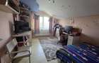Vila 5 camere-Teren 500 mp-Strada asfaltata-Bragadiru Iederei - 10