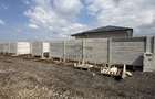 Casa Clinceni, P+Pod, Placa Beton, STB, Toate Utilitatile, Comision 0% - 6