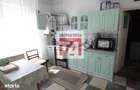 Casa 3 camere Baia Mare - 12
