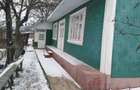 Casa Vanzare Cozmesti Jud Iasi - 4