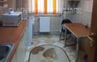 Apartament 2 camere de vanzare Crangasi - 3