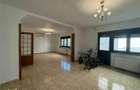 De Inchiriat | Vila cu 10 camere | Pipera - 3