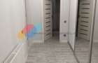 Apartament 2 camere, 56 mp, 2 parcari-Apahida - 5