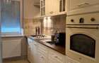 Poprietar vand apartament - 6