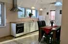 Apartament 90 mp | 3 camere & 2 Bai | Loc Parcare Vox - 6