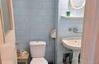 Apartament 2 camere, Grigorescu - 8