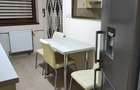 Inchiriez apartament 2 camere