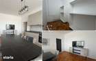 Antony Estate|Chirie 3 camere,Open-space,Iorga - Oradea - 11