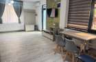 Inchiriere apartament 3 camere, parter vila, Valea Voievozilor, Razvad - 11