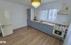 Casa P+1 + Pod - Snagov vedere la padure, teren 360 mp