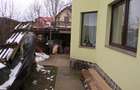 Casa 4 camere SANPETRU - 15