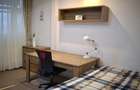 Apartament 2 camere DECOMANDAT Podu Ros-Dedeman, etaj intermediar - 1
